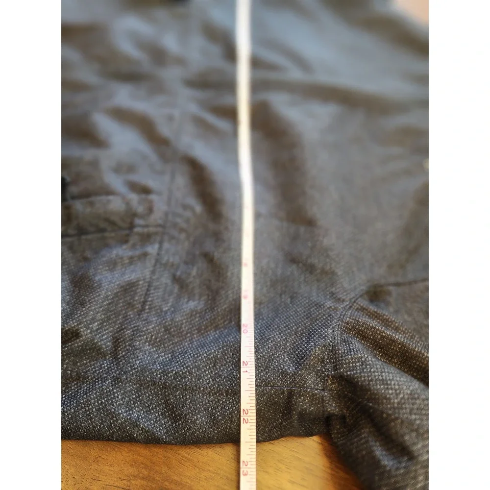 The North Face 🏷️ north